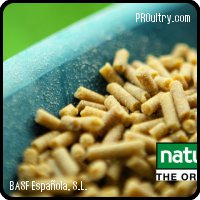 Natuphos®