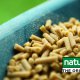 Ver productoNatuphos®