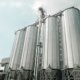 Ver productoHOPPER BOTTOM SILOS