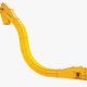 Ver productoINCLINED CHAIN CONVEYOR