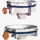 Ver productoSILO DISCHARGER