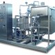 Ver productoLINO COMPACT 250 (5.000 eggs/h) - LIQUID EGG PASTEURIZATION 