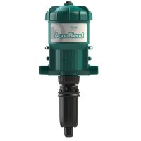 AQUABLEND