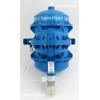 CHEMILIZER