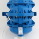 Ver productoCHEMILIZER