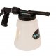 Ver productoHIDRO FOAMER