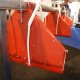 Ver productoBUTTERFLY - Comedero