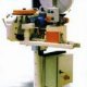 Ver productoCOLUMNA MÁQUINA COSIDO