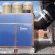 Ver productoEarny – innovative heat exchanger 