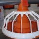 Ver productoFLUXX 330 & 360- Broiler Feeder