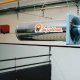 Ver productoHEATING SYSTEMS- An ideal temperature in every poultry house