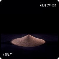 ALTERION NE®