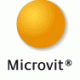 Ver productoMicrovit