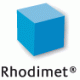 Ver productoRhodimet