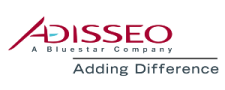 ADISSEO