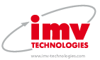 IMV TECHNOLOGIES