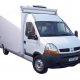 Ver productoTransporte para pollitos