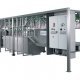 Ver productoCOMPACT 1500