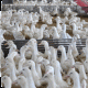 Ver productoPatos y patitos Barbarie