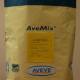 Ver productoAveMix XG 10