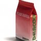 Ver productoBiostrong 510