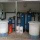 Ver productoThe installation of your station of pulverization water filtration