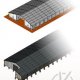 Ver productoPoultry farming - C-LINES