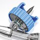 Ver productoHSW ECO-MATIC®