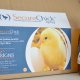 Ver productoSIGNS SecureChick