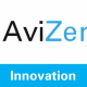 Ver productoAviZen®
