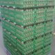 Ver productoEgg tray dividers - ECO PLASTIC SYSTEM
