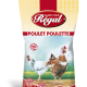 Ver productoLoc'al France