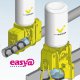 Ver productoEasy@™