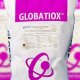 Ver productoGlobatiox