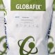 Ver productoGlobalfix