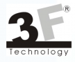 3F Feed & Food S.L.