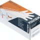 Ver productoVETORANGE GUANTE SUAVE