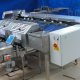 Ver productoEgg grading machine with automatic packing lines - Völker