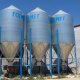Ver productoSilos metálicos - Tolmet