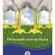 Ver producto FIBROXYME XL-Xilanasa