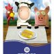 Ver productoTEGA-COX