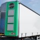 Ver productoSistemas de transporte de pollos - Peer System