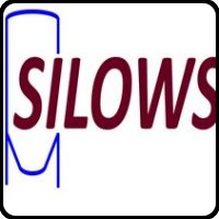- Los modelos SW son equipos de pesaje para silos. Permiten realizar estadísticas de los últimos 120 días de consumo de pienso.
- Permiten controlar el historial de cargas de pienso en el silo.
- Po...