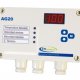 Ver productoControlador de ventilación AG20