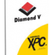 Ver productoOriginal XPC™