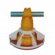 Ver productoCOMEDERO AUTOMATICO PARA AVES