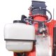 Ver productoAEROLIB - NEBULIZADOR PARA DISTRIBUIDOR DE PAJA