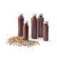 Ver productoAloapur® - ADITIVO NUTRICIONAL