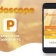 Ver productoPODOSCOPE