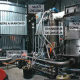 Ver productoVali - Caldera de biomassa
